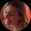 chloecreech1217
